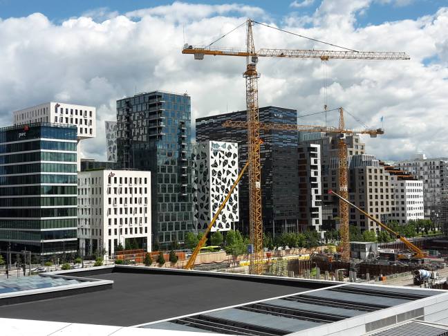 20023940_494697884207358_3422036370546530618_o