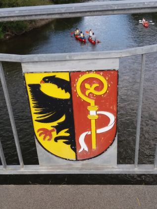 37551382_664367983897982_7091726497370603520_o